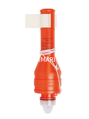 SOLAS Water Active Self Igniting Life Buoy Light
