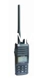 CCS Approved IMO Standard GMDSS Handle Held Maritime Very High Frequency VHF Radio